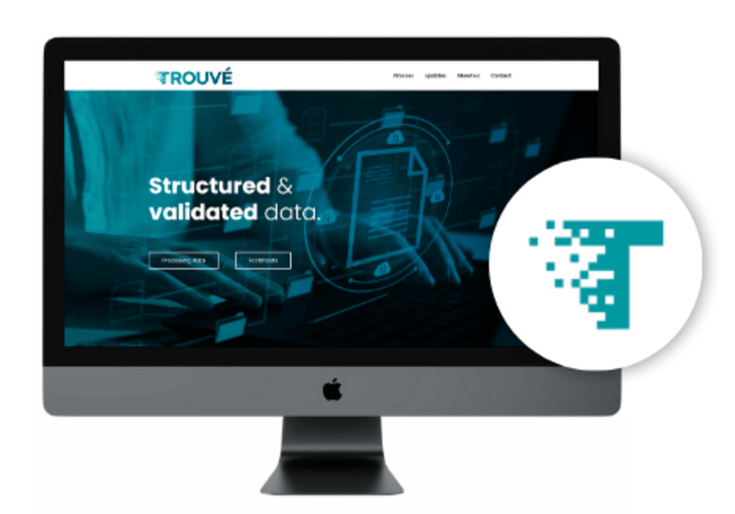 trv
