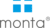 Monta 2