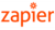 zapier-kl