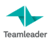 Teamleader