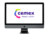 cmx