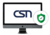 csn