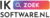 ikzs